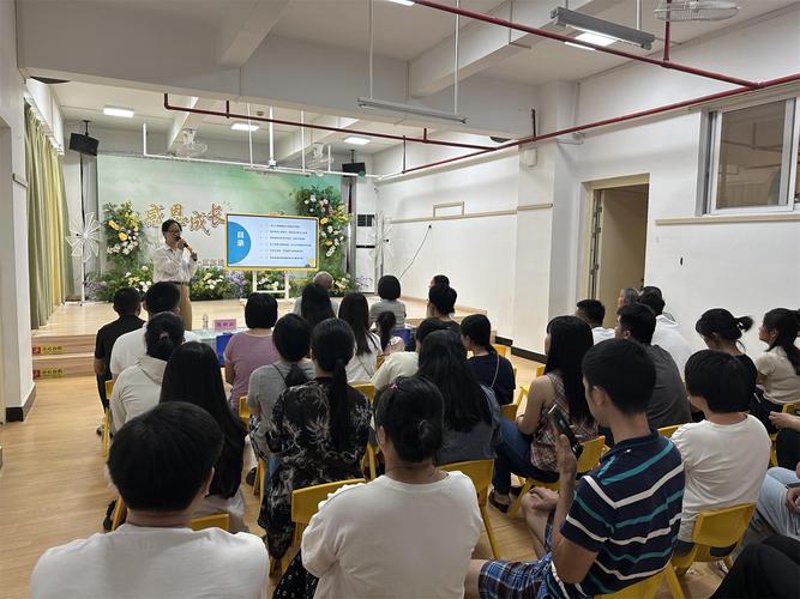 高考志愿填报:开启未来之门的钥匙