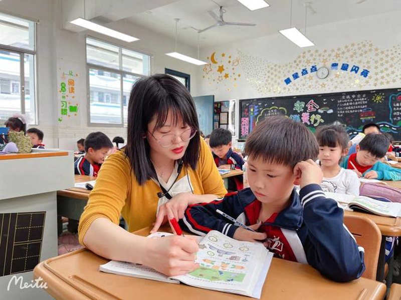 探索广州教育咨询业的活力与创新